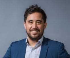 Dr Nam son VUONG