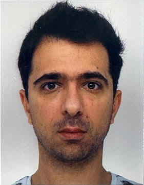 Dr Alexandru IONESCU