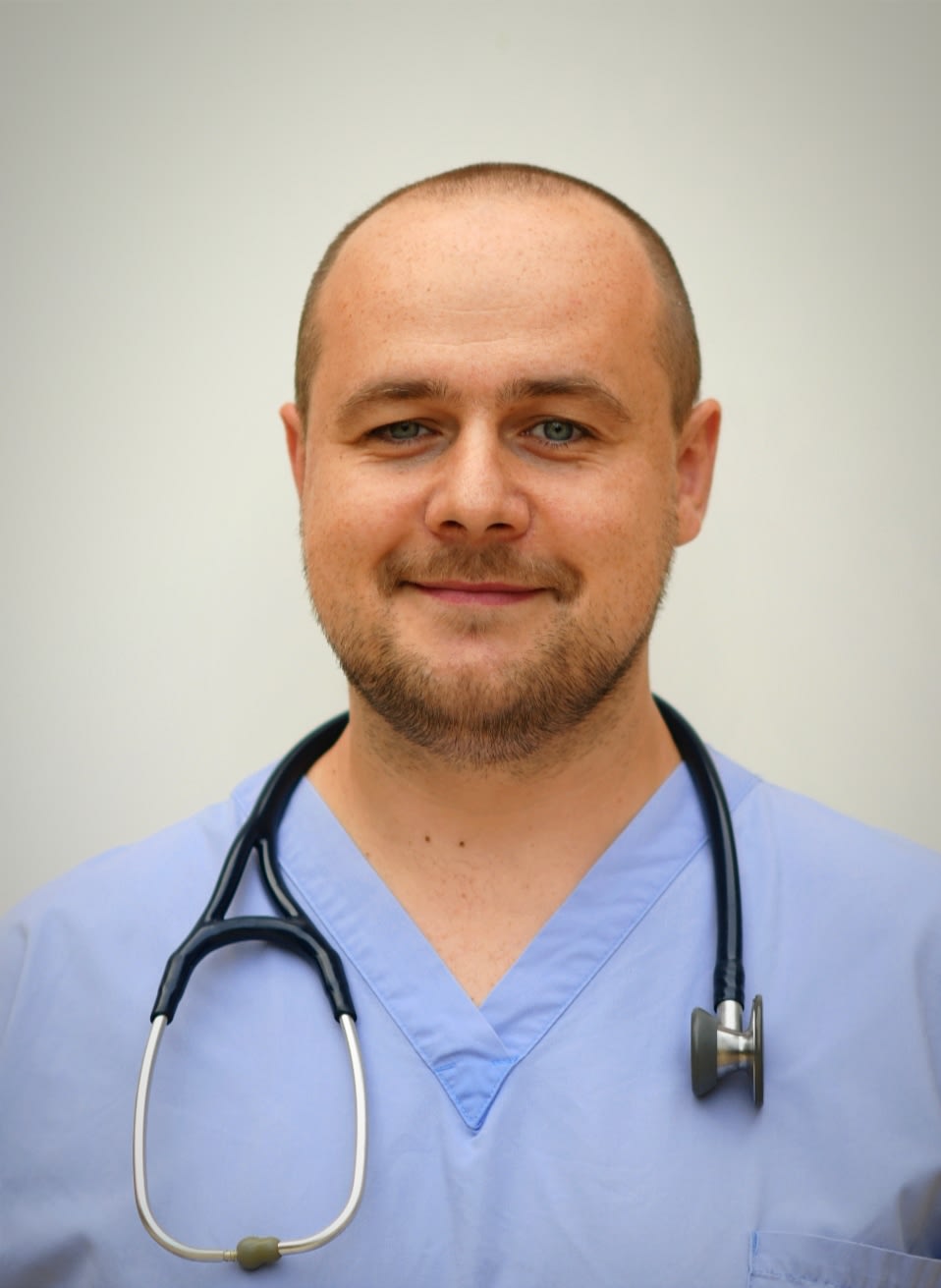 DELANNOY MATTHIEU