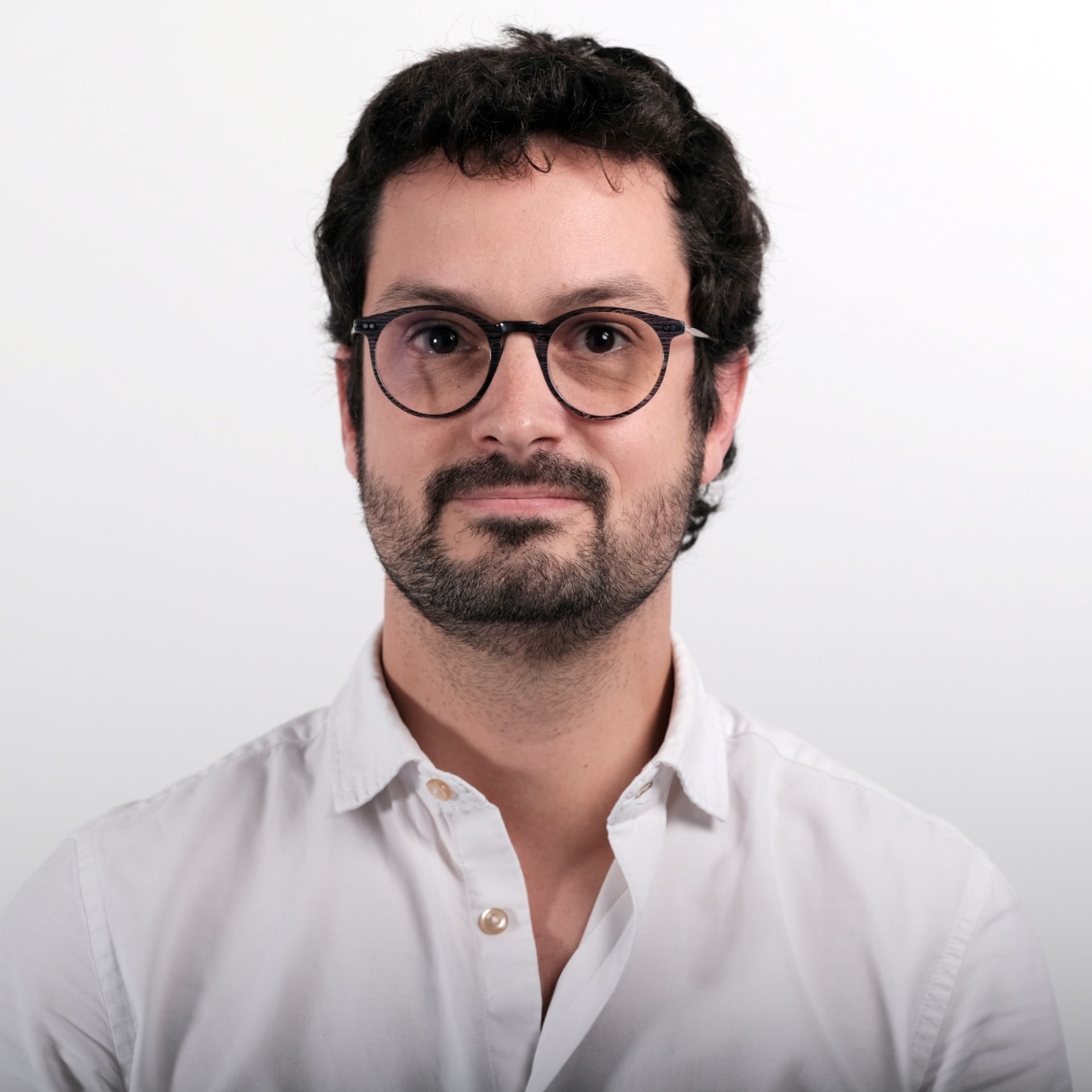 BREHIER GERMAIN