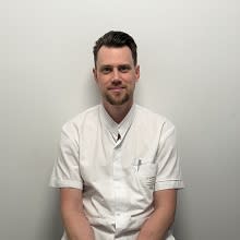 CHEVALIER UGO