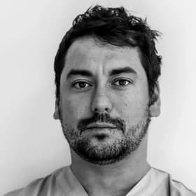 MANCINI ADRIAN