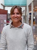 CARPENTIER CHARLYNE