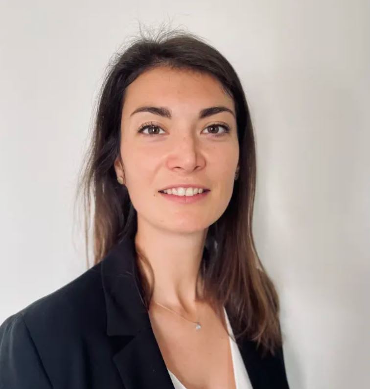 ROSCOP CECILE