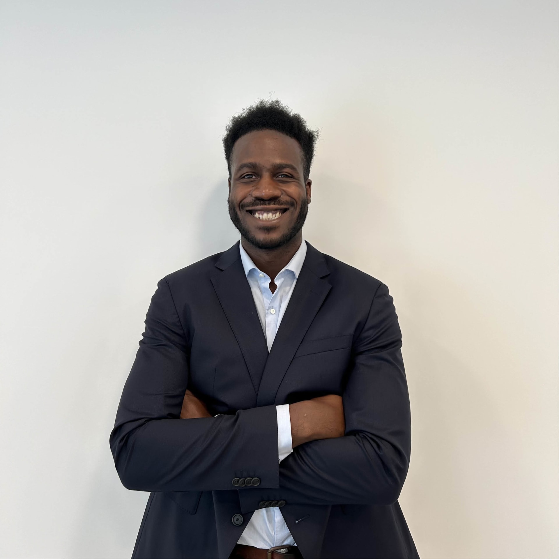 BISI THEOPHILE