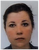 WEISLINGER LUCIE