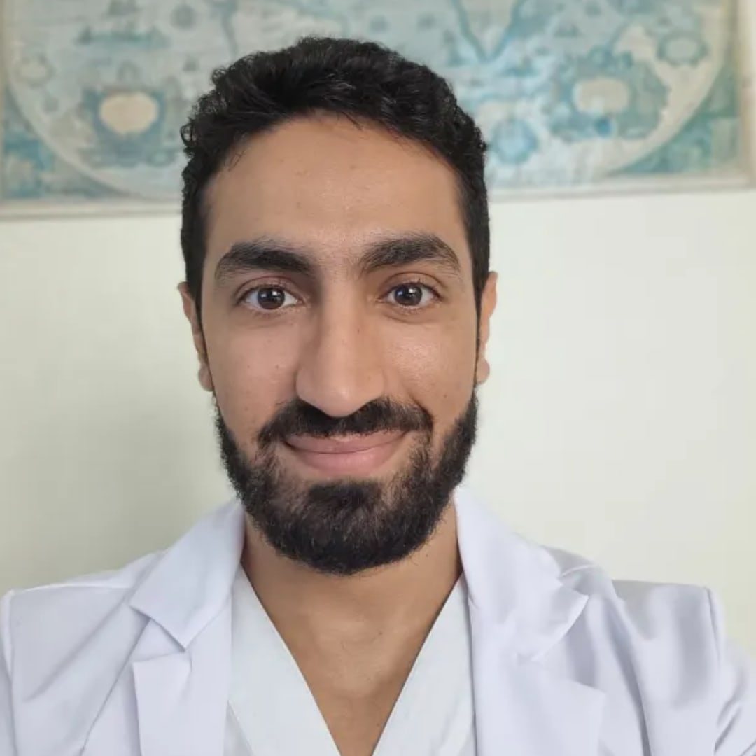 EL OUADIH YOUSSEF