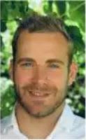Dr Bastien BERCAULT