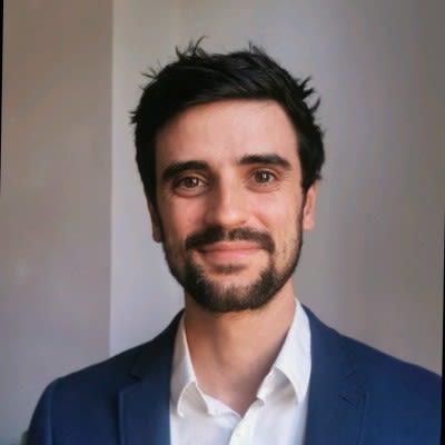 JULIEN CLEMENT