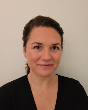 CHENOT JULIA