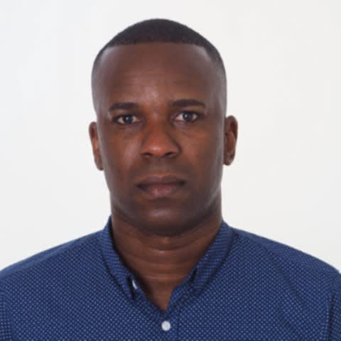 MANASSE RONALD