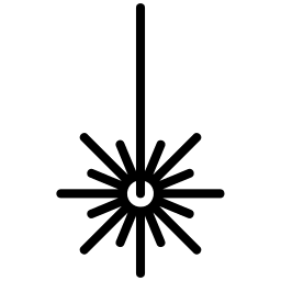 LASIK
