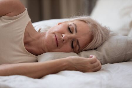 Troubles du sommeil : une nouvelle réponse face à des délais d’attente croissants à Brest 