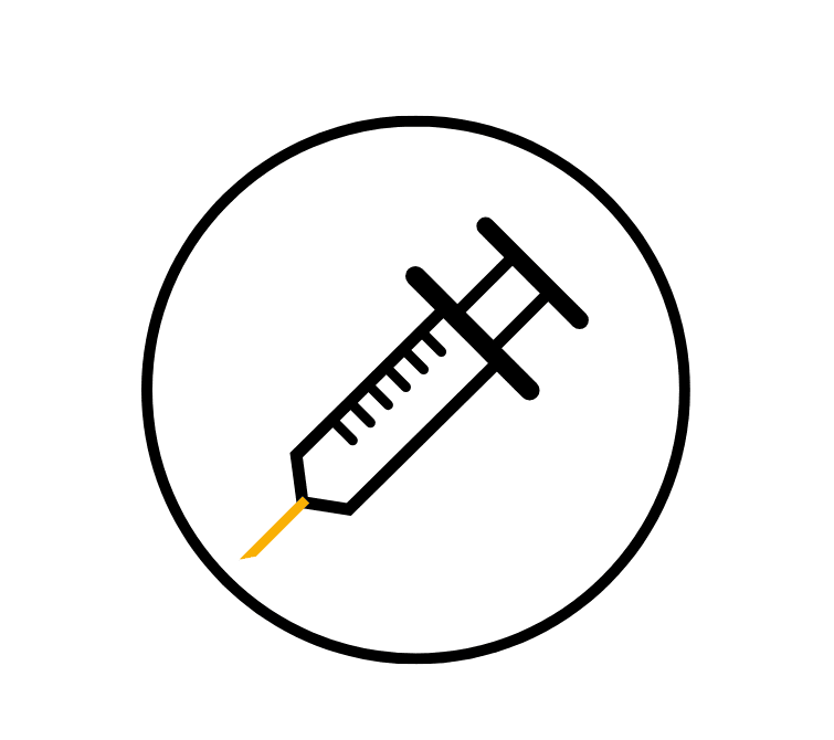 Centre de Vaccination Internationale