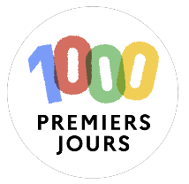Agir lors 1000 jours de la vie