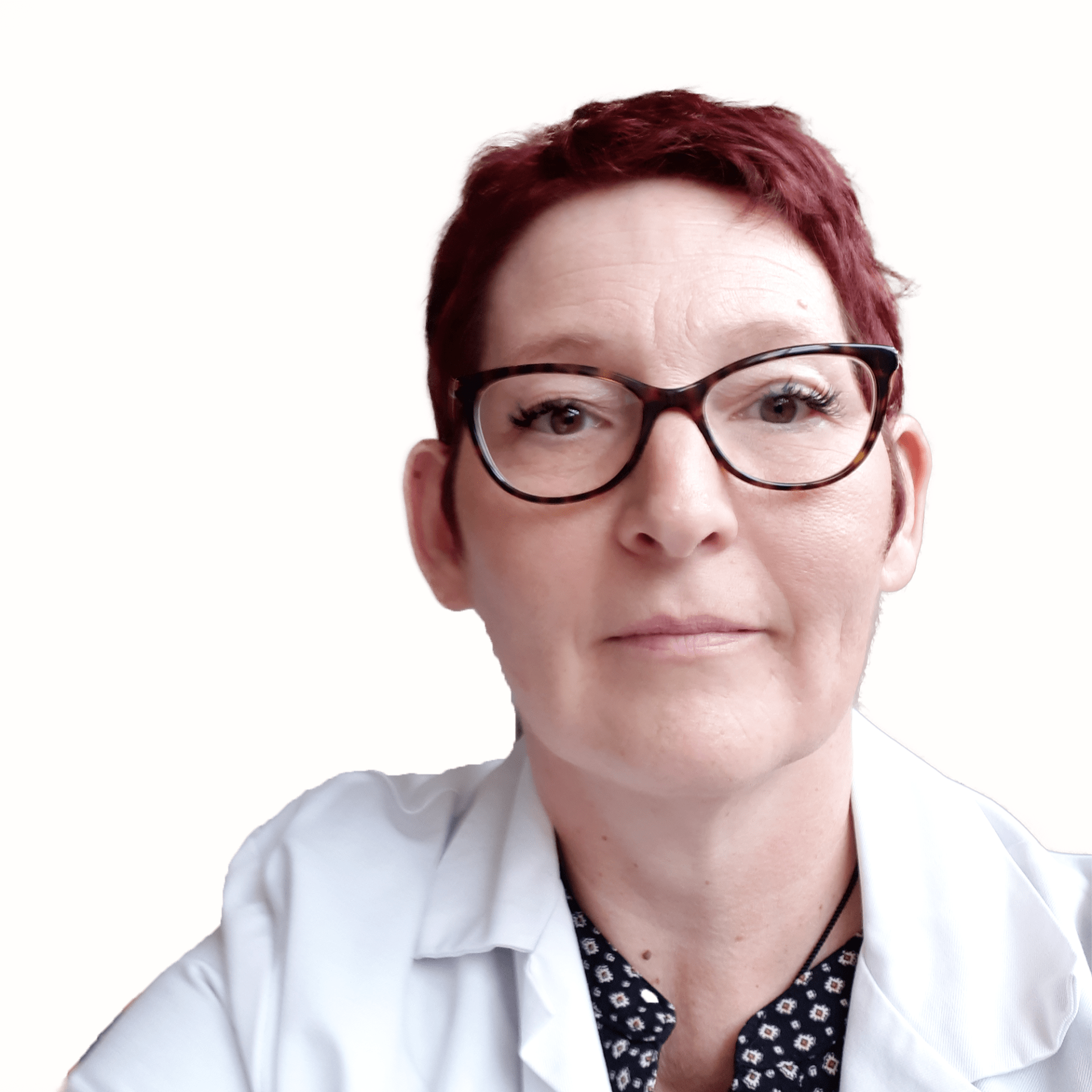 Dr Sandrine PIOTTE