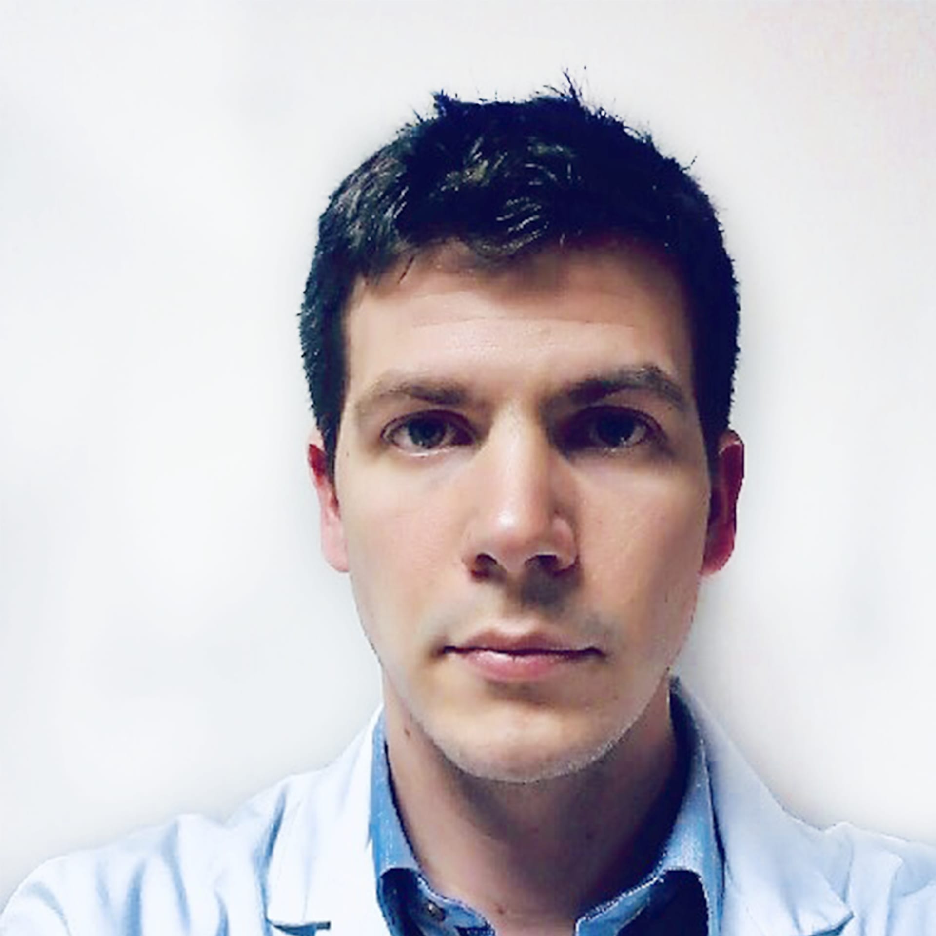 Dr Aurelien PEQUIGNOT