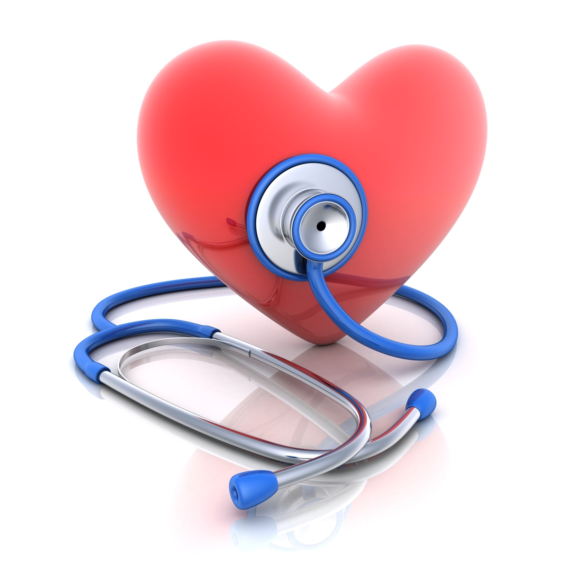 Cardiologie