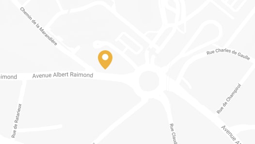 IRM HPL - IRM CHALET - IRM RECHERCHE - IRM 3T