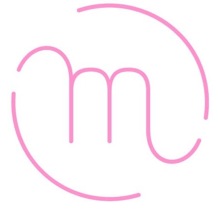 Materniteam