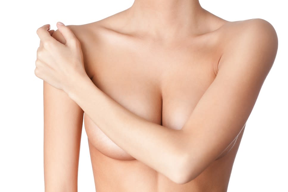 Cap Feminae