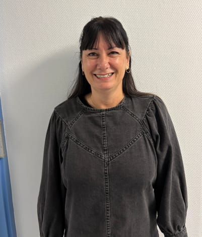 référente materniteam