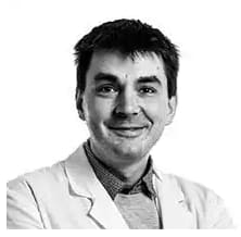 Radu ALDULESCU