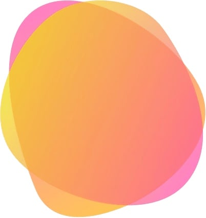 Satisfaction globale du patient en hospitalisation 81,88%