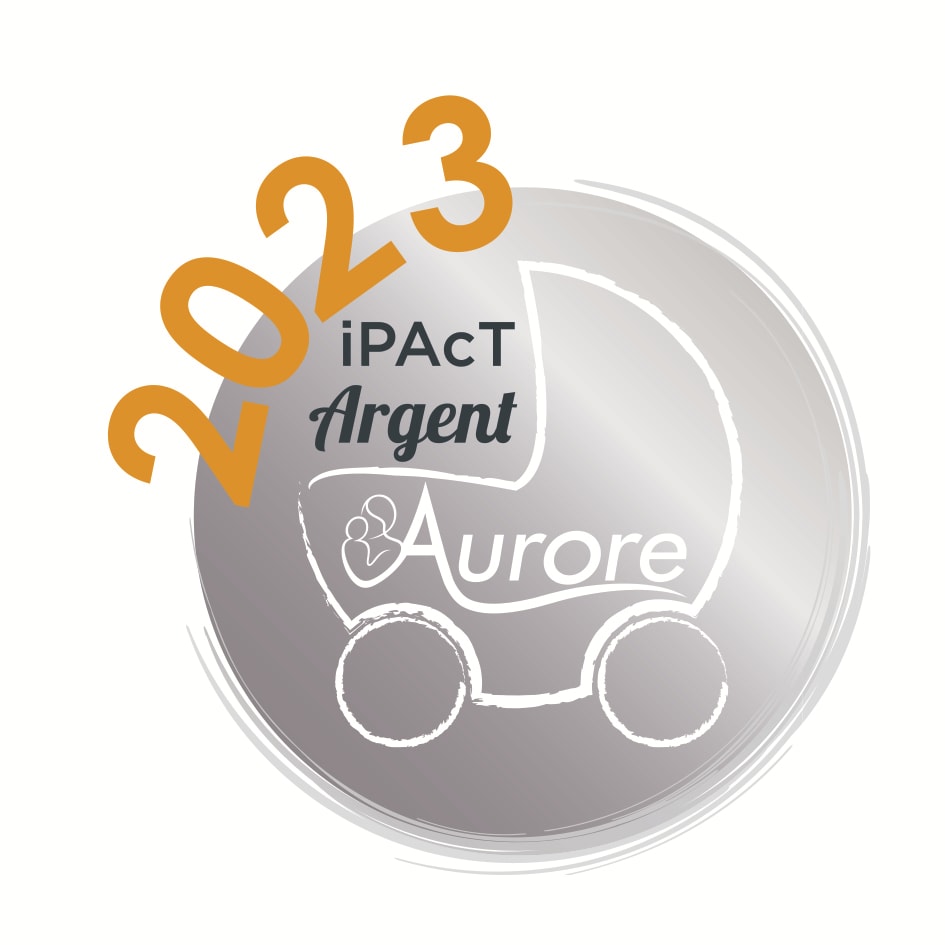 IPAcT signifie Indice de Participation des équipes aux Actions Transversales