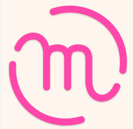 L’application Materniteam