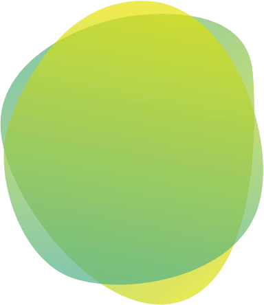 Satisfaction patient en Chirurgie ambulatoire 77%