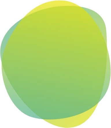 Satisfaction globale du patient en ambulatoire 82,46%