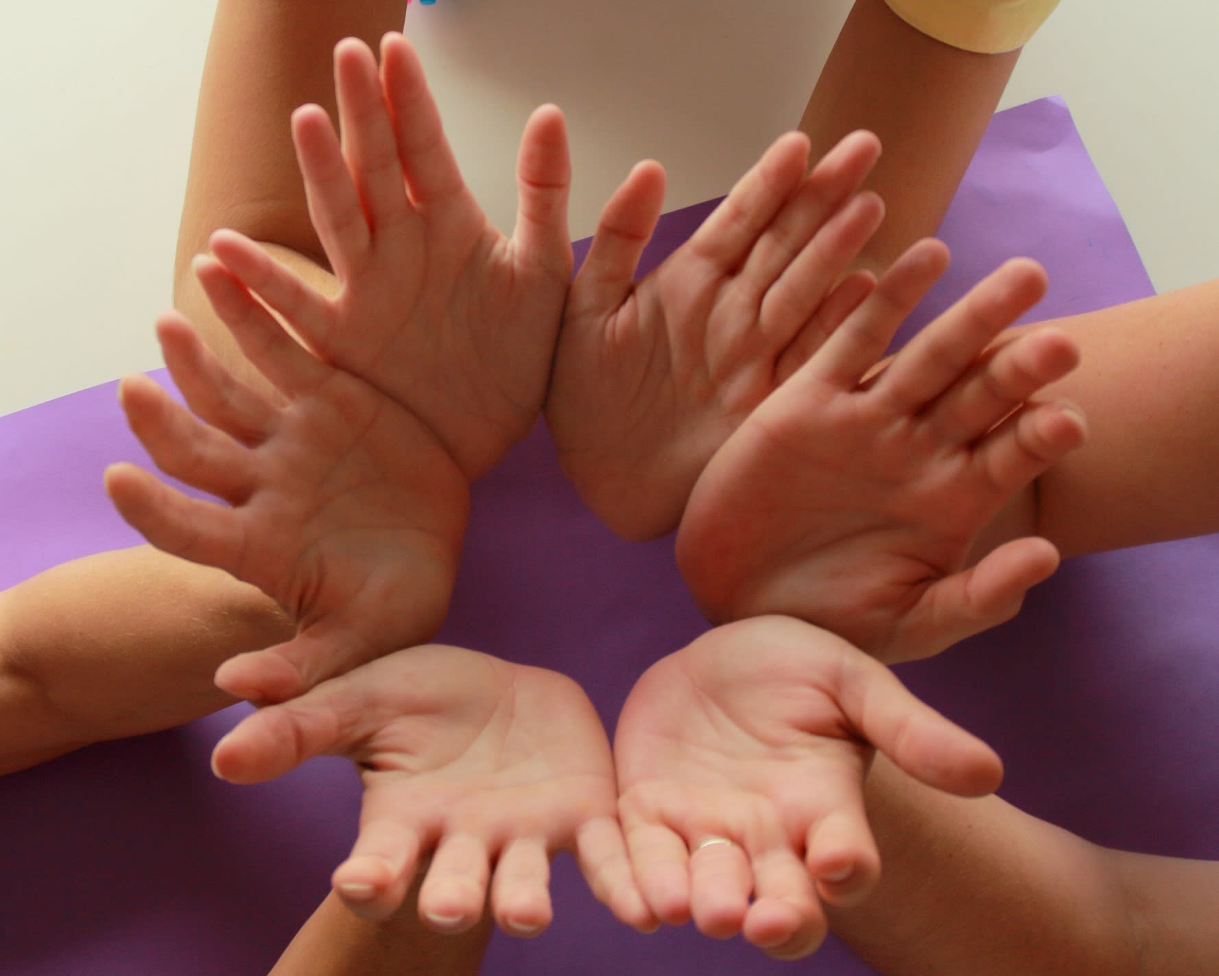 Boîte à outils Pour vous accompagner dans la prise en charge des patients à domicile.