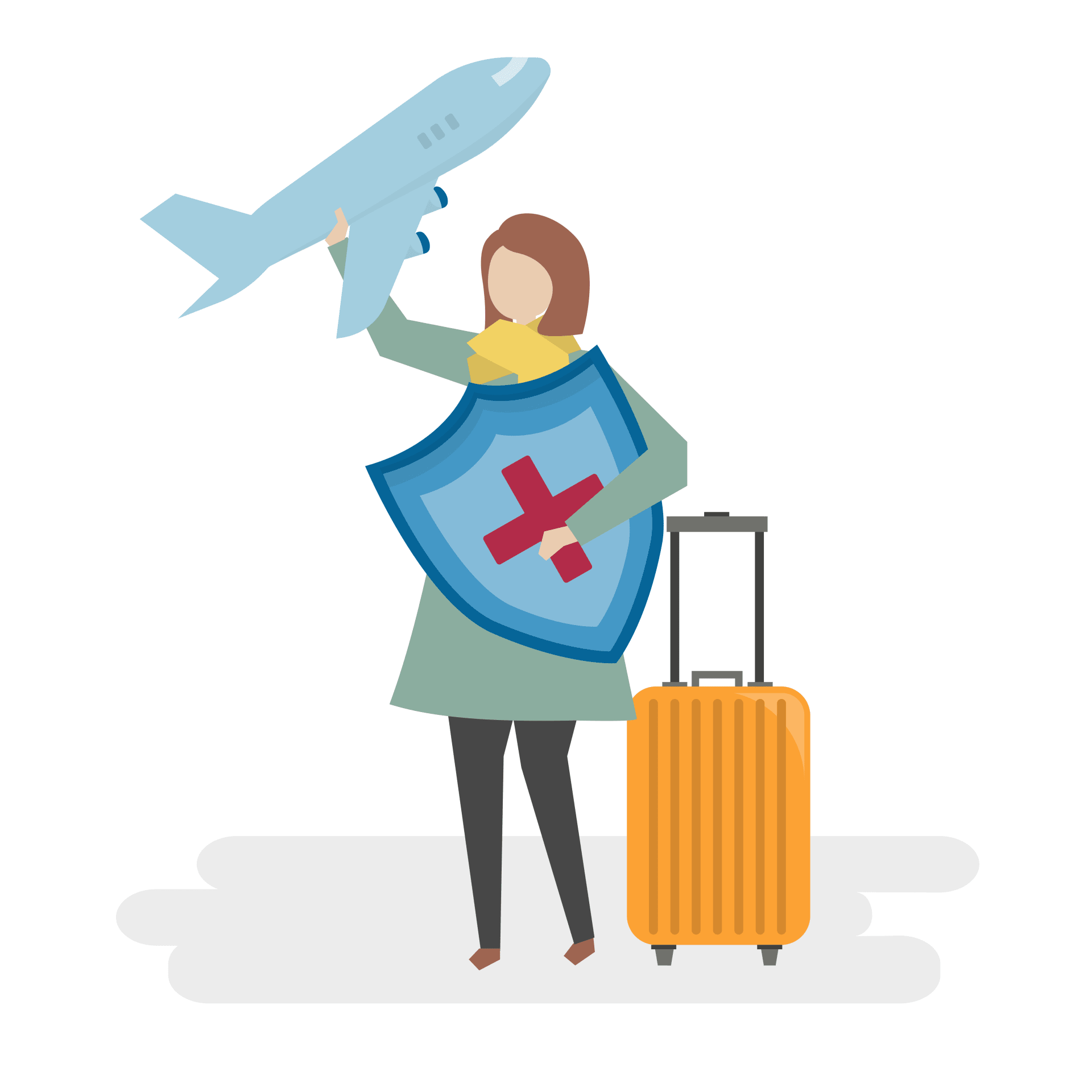 vaccinvoyage