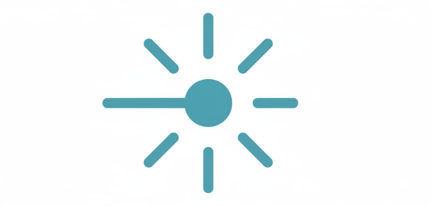 Le laser Excimer Star S4 IR® Johnson & Johnson Vision