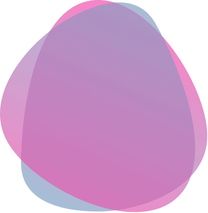 Satisfaction poste 94%