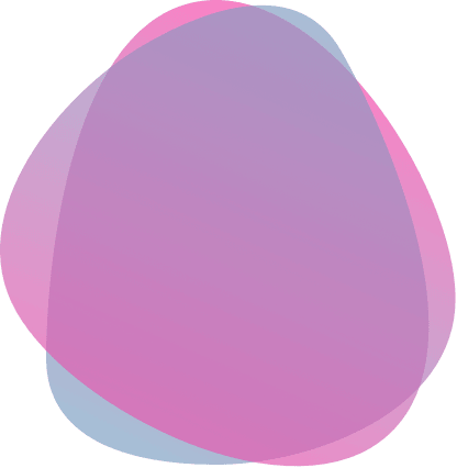 Prevention of nosocomial infections 89%