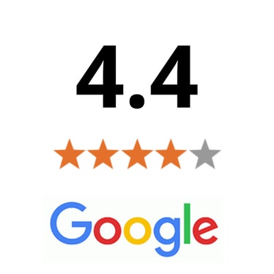 Notre google