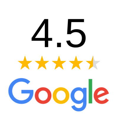 4.5 /5