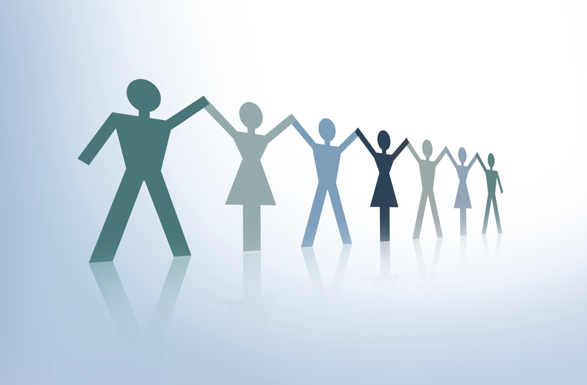 Qui sont les plus concernés ?