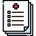 Nos Chartes de Soins