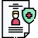 La personne de confiance - comment la désigner