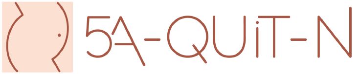 5-AQUIT-N