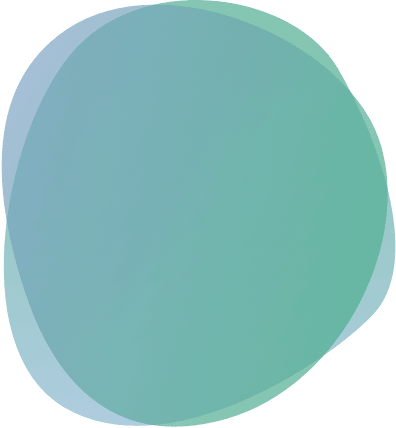 Overall patient satisfaction 74%