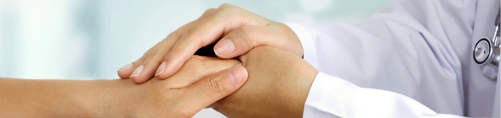 Accompagnement personnalisé