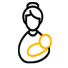 Gynécologie Obstétrique