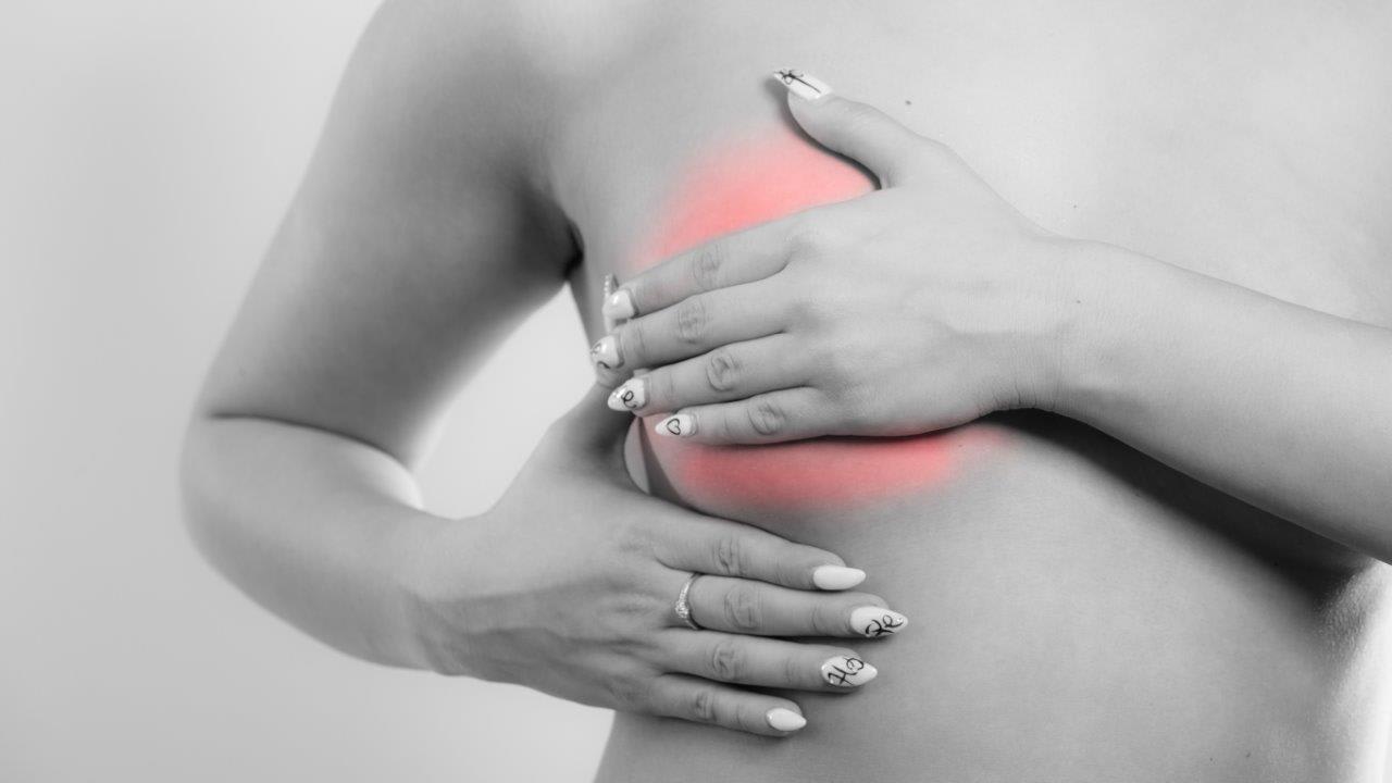 La sénologie, qu'est ce que c'est ? 