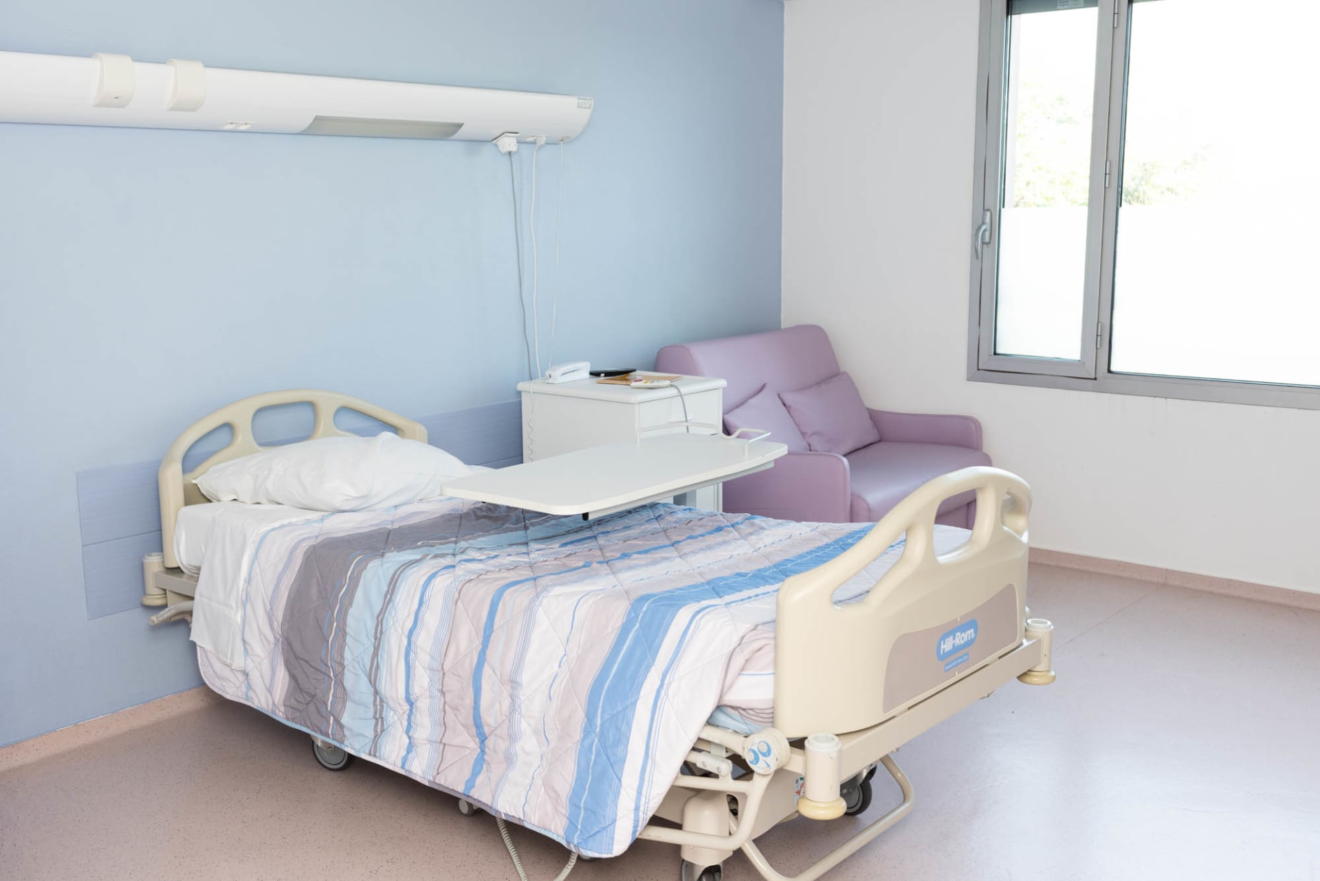 chambre prestige