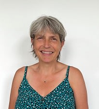Agnès BUCHET