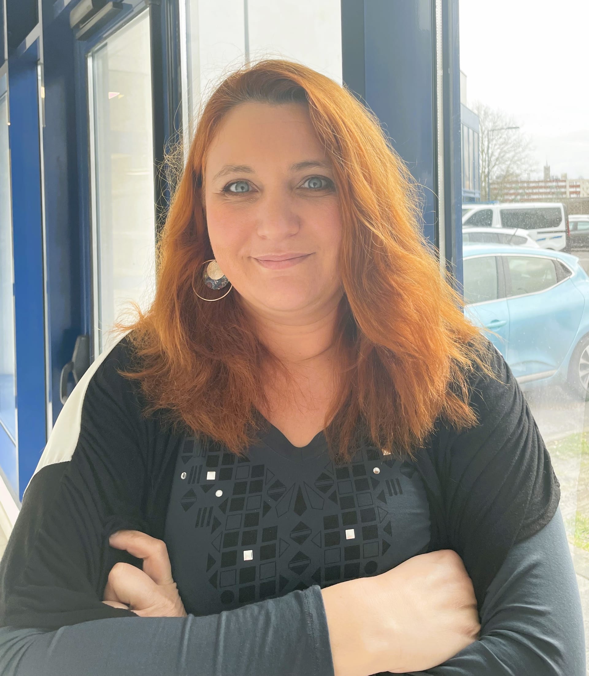 Alice Menissez-Guille